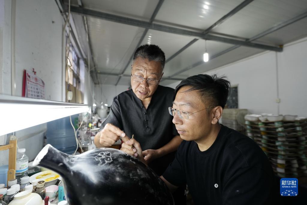 多游经典捕鱼