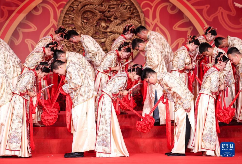 ag亚游会