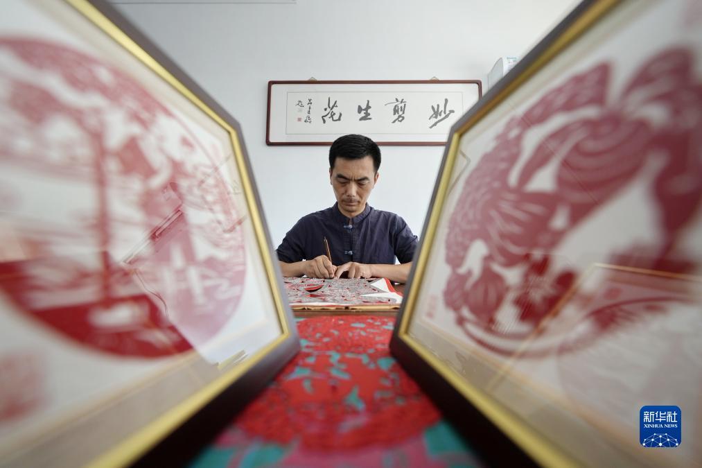 gg大玩家官网